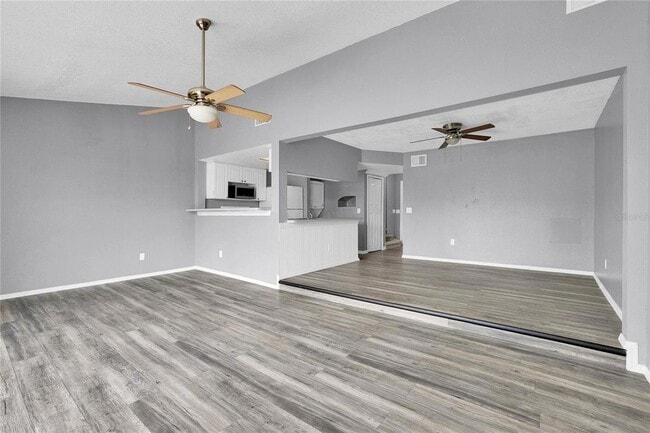 Photo - 161 Coco Plum Dr