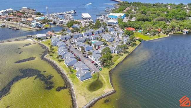 Photo - 103 Old Ferry Rd Unit SI ID1502009P