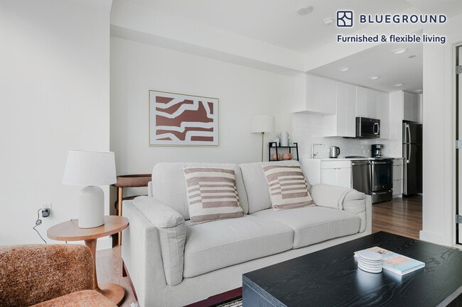 Photo - 1335 Boylston St Unit FL9-ID1277