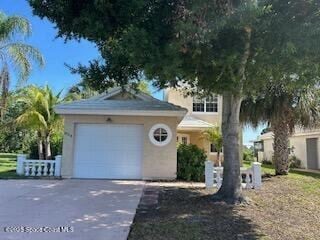 Photo - 834 Wateroak Dr NE