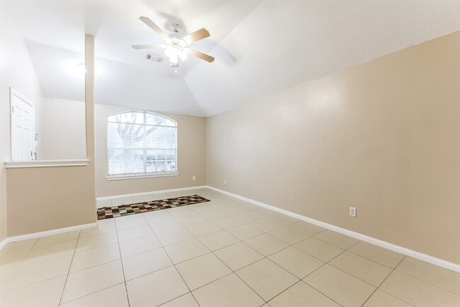 Photo - 8322 Kingsbridge Meadow Dr