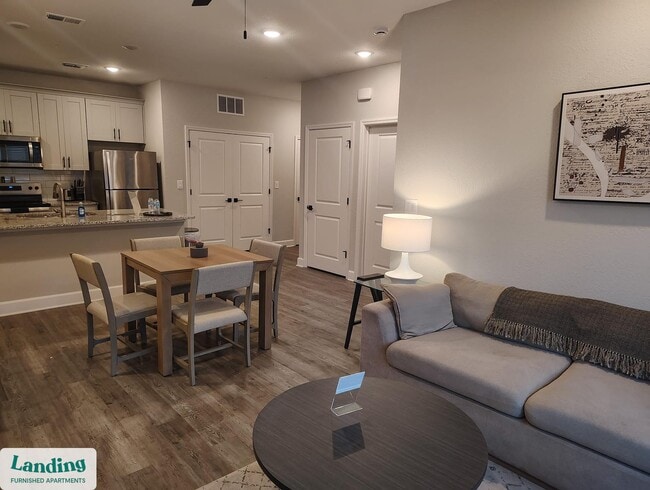 Photo - 120 NW 148th Terrace Unit 501.1410481