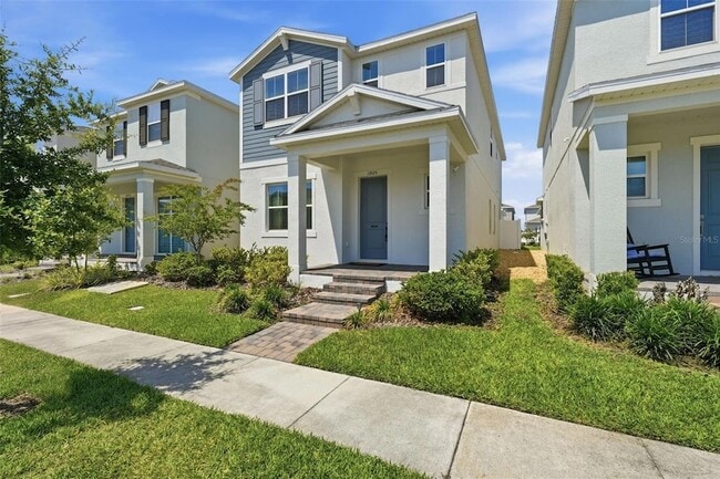 Building Photo - 12626 Clear Sapphire Dr
