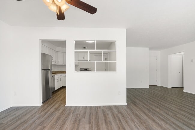 Photo - Wynwood Apartments