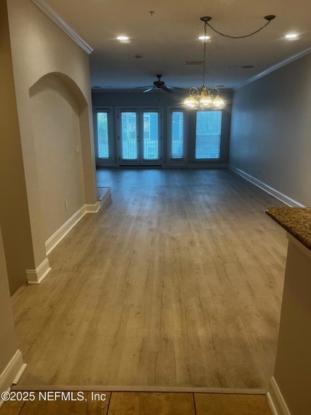 Photo - 1330 2nd St S