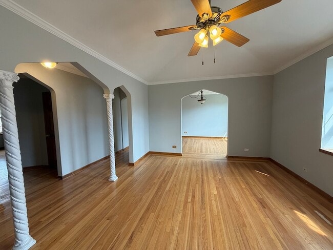 Photo - 10913 S Longwood Dr Unit 3