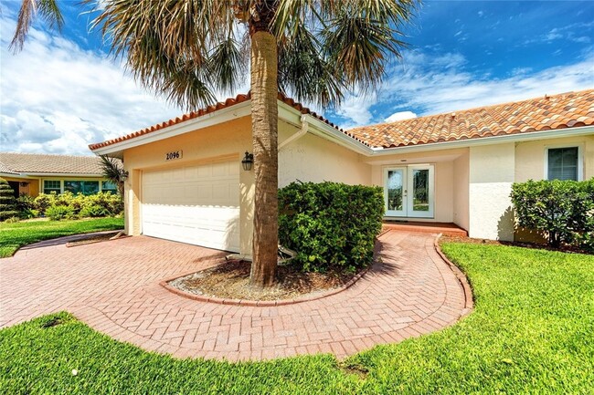 Photo - 2096 Massachusetts Ave NE