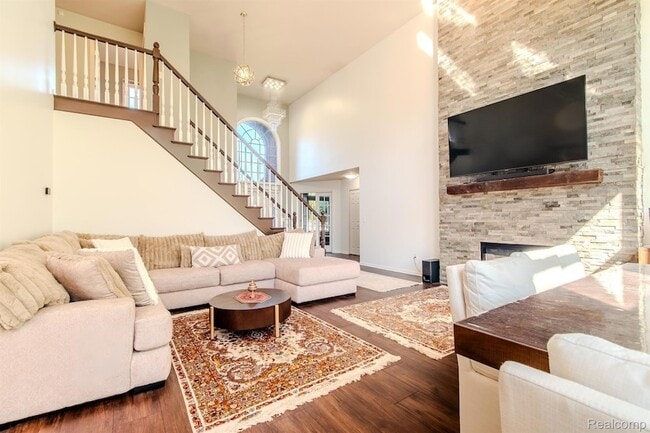 Photo - 56194 Birkdale Dr