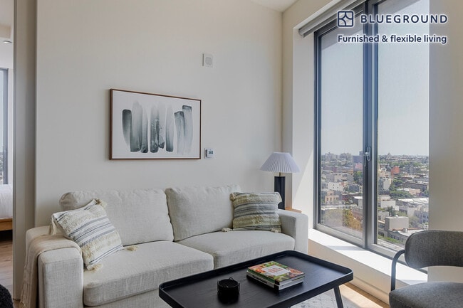 Building Photo - 545 Vanderbilt Ave Unit FL19-ID1921