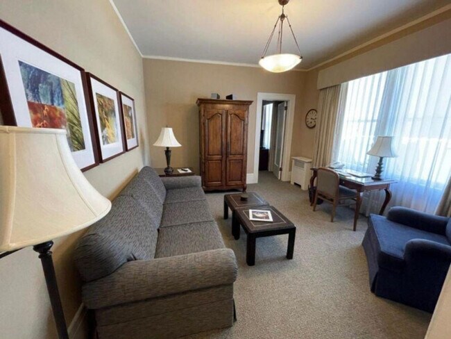 Building Photo - 720-730-730 Powell St Unit ID1268297P