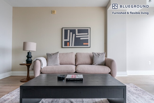 Photo - 2221 I St NW Unit FL11-ID1216