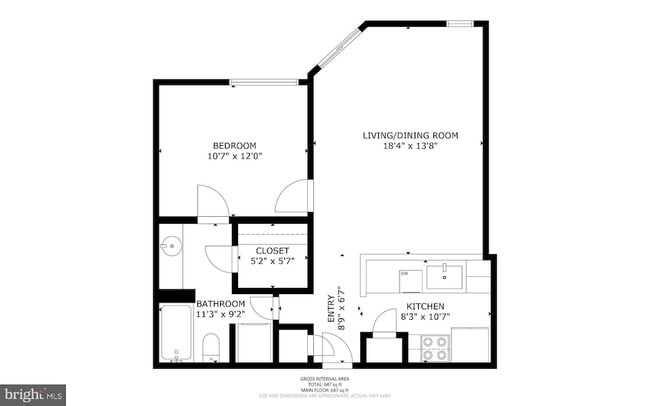 Photo - 3311 Wyndham Cir Unit 1192