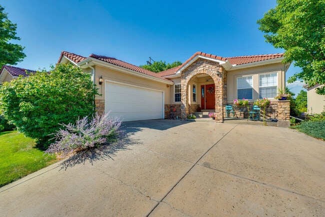 Photo - 2959 Sonata Bay Ct Unit SI FL1-ID1546064P