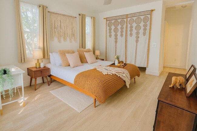 Photo - 181 NW 46th St Unit ID1319957P