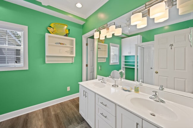 Photo - 723 Bonnyneck Dr Unit SI ID1253480P