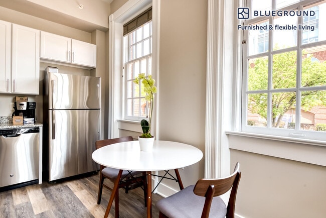 Photo - 700 Duke St Unit FL1-ID770