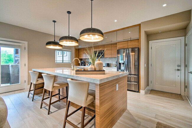 Photo - 11500 E Cochise Dr Unit SI ID1383706P
