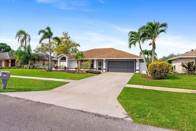 Photo - 13947 Geranium Pl