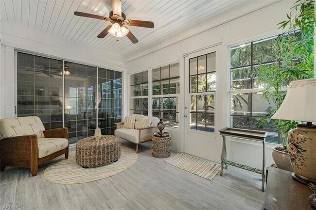 Photo - 3722 Rachel Ln