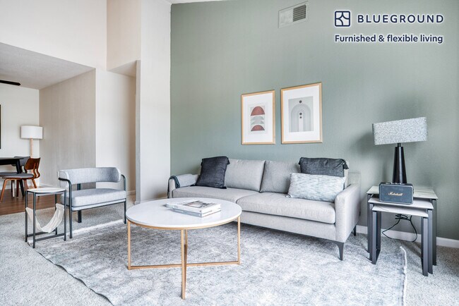 Photo - 243 Rock Harbor Ln Unit FL2-ID1293