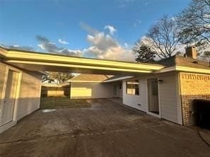 Photo - 4203 Sha Cir