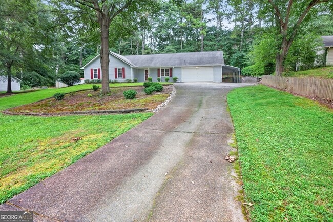 Photo - 129 Springbrook Dr