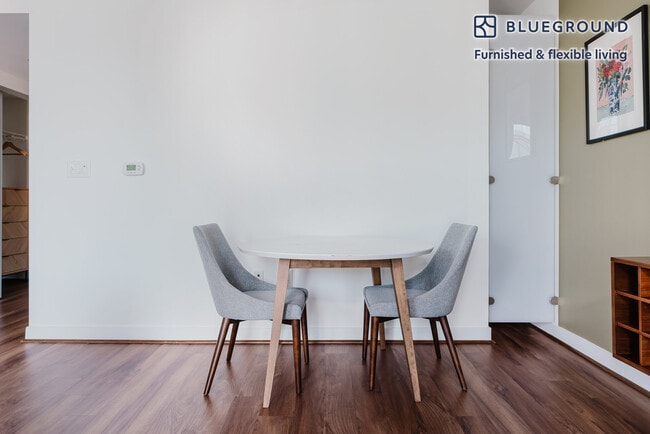 Photo - 875 10th St NW Unit FL10-ID1001