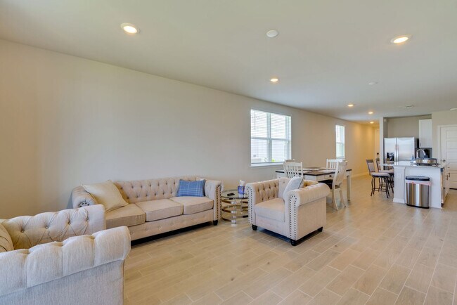 Photo - 44488 Diamond Trl Unit SI ID1546391P