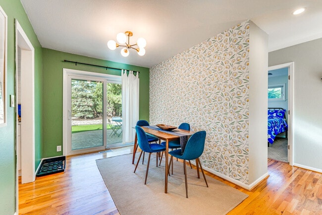 Photo - 725 35th St Unit SI ID1546172P