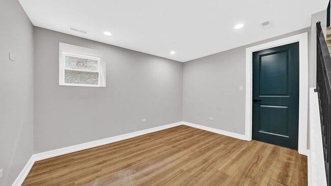 Photo - 2704 W 24th Pl Unit G