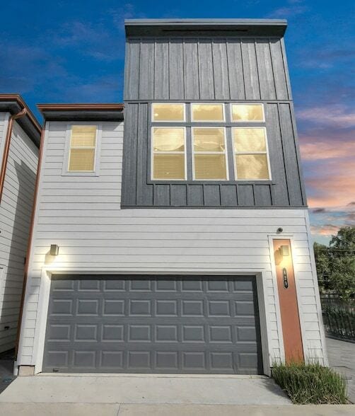 Building Photo - 829 Emile St