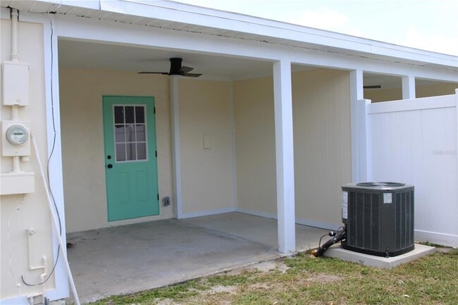 Photo - 6013 Fortune Pl