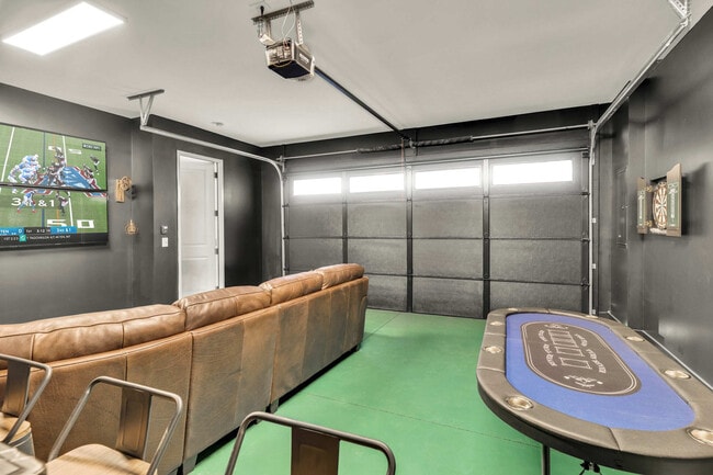 Building Photo - 1317 Baptist World Center Dr Unit ID1232737P