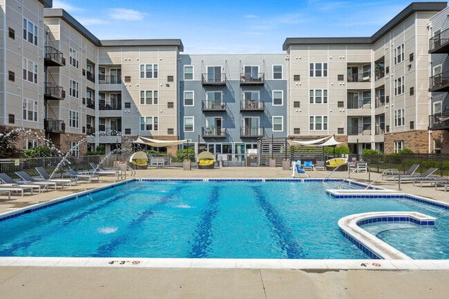 Photo - 28294 Ferry Rd Unit ID1366990P