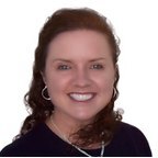 Primary Contact Photo