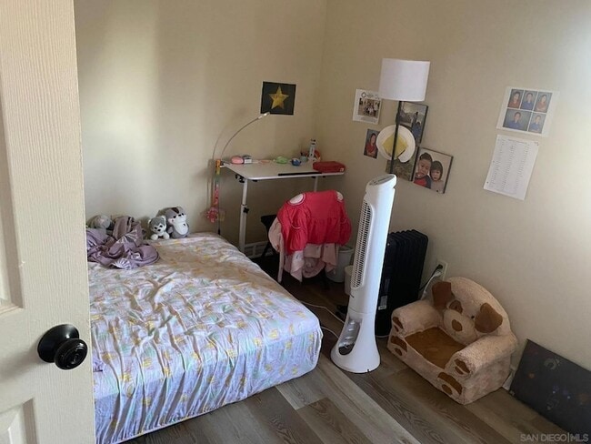 Photo - 8181 Jade Coast Rd