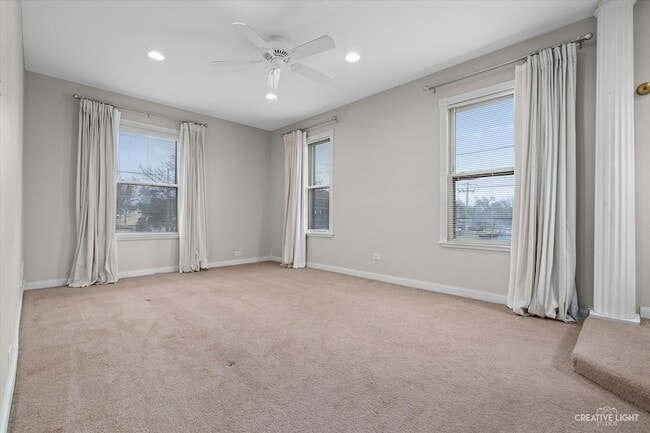 Photo - 217 Washburn St Unit UPPER