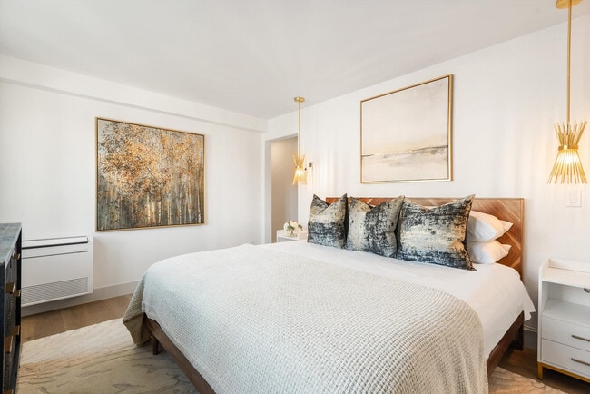 Photo - 205 E Durant Ave Unit ID1021508P