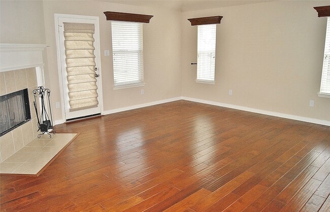 Photo - 2606 Shearwater Ct