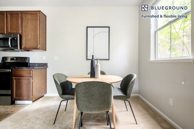 Photo - 20661 Forge Way Unit SI FL2-ID347