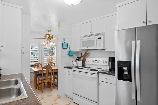 Photo - 343 Oleander Dr Unit SI FL1-ID1539598P