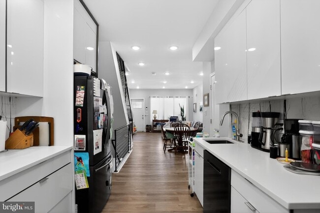 Photo - 2009 S Opal St