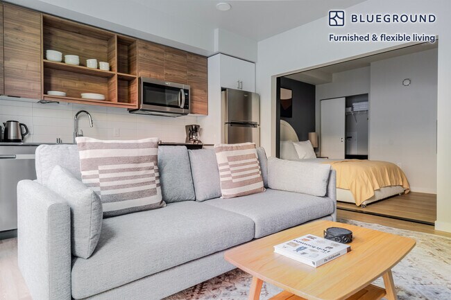 Photo - 2222 15th Ave W Unit FL2-ID935