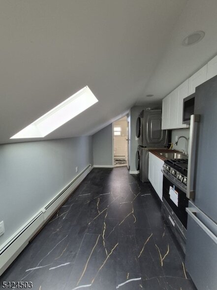Photo - 941 W Front St Unit 2