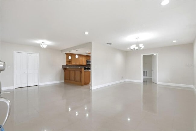 Photo - 8808 W Broad St