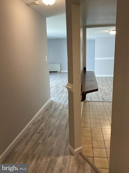 Photo - 4509 Romlon St Unit 102