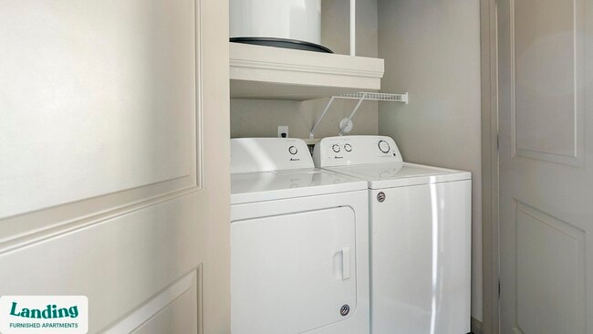 Photo - 99 W Cedar Bayou Lynchburg Rd Unit 5203