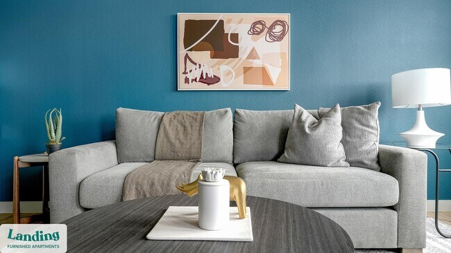 Photo - 3706 Goodwin Ave Unit 442