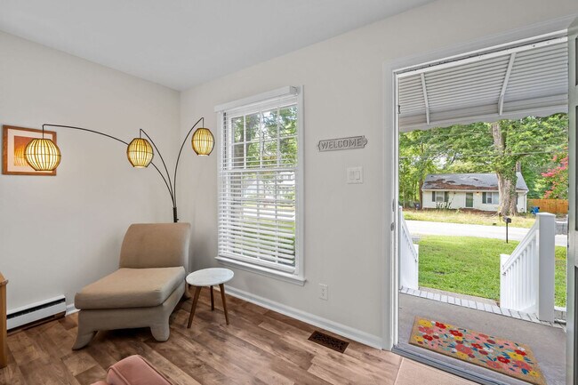 Photo - 1208 W Murray Ave Unit ID1300717P