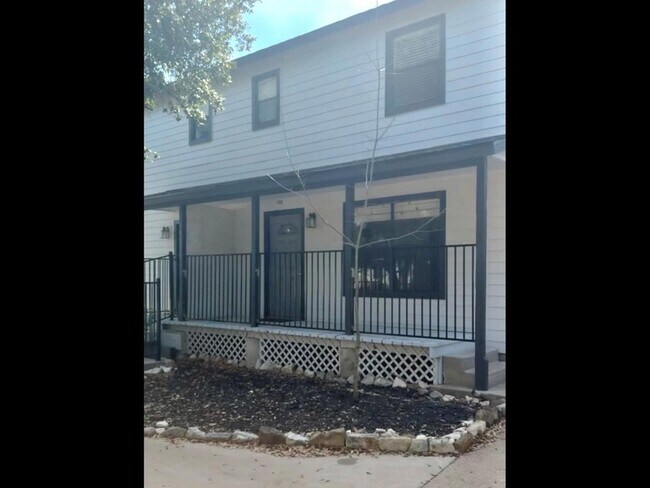 Photo - 15205 Cavalier Canyon Dr Unit B